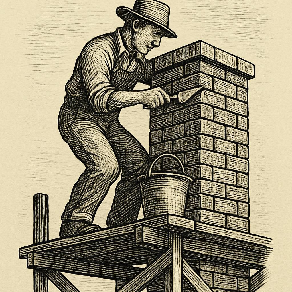 Engraving (illustration)