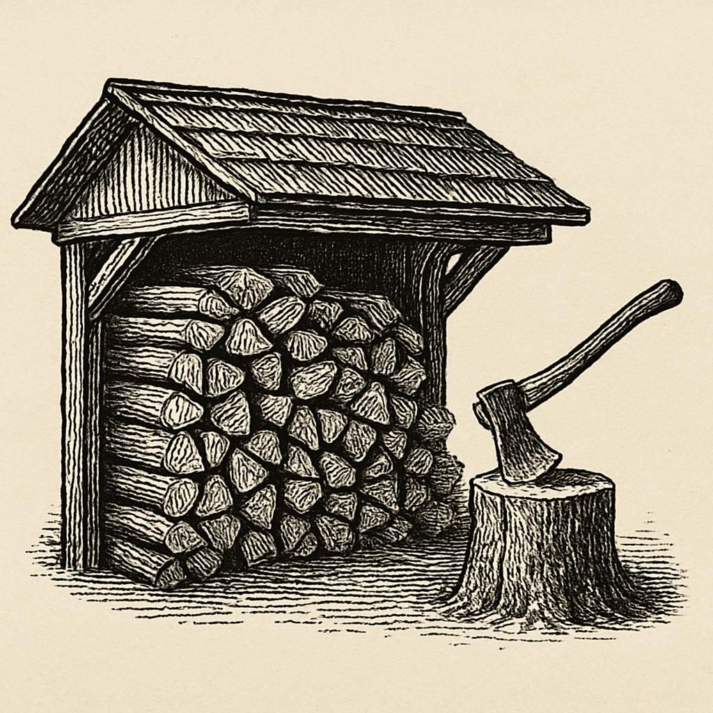 Engraving (illustration)